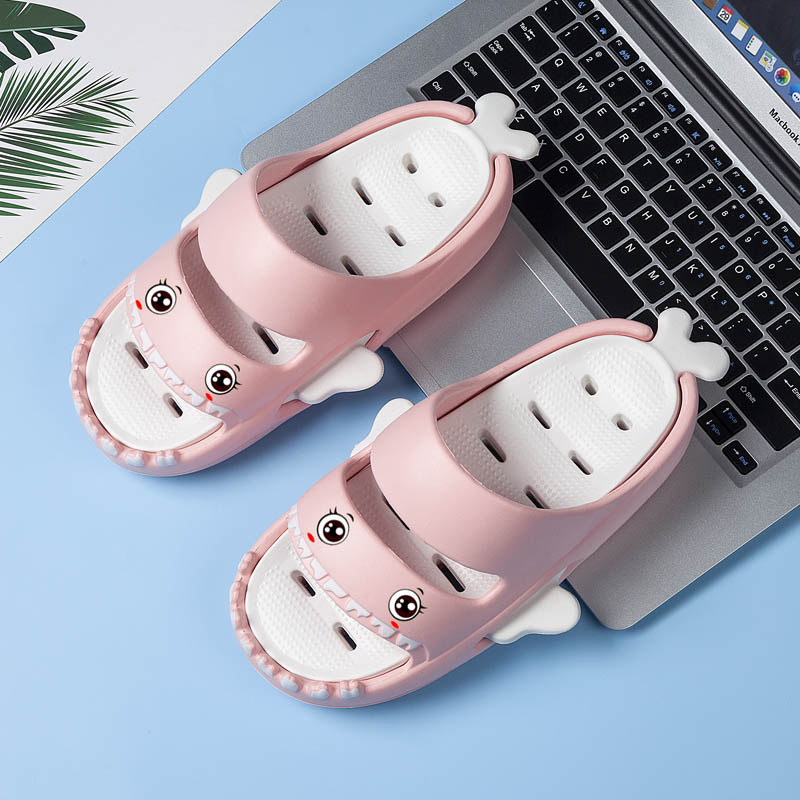 XULU SHOES