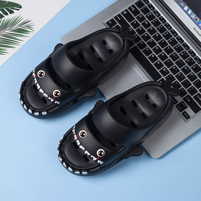 XULU SHOES