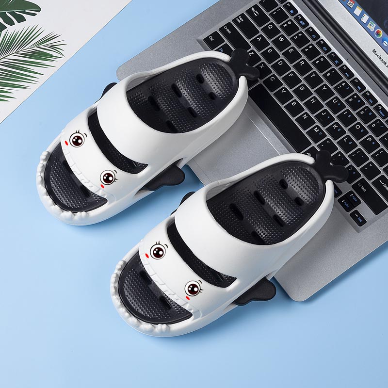 XULU SHOES