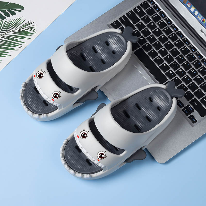 XULU SHOES