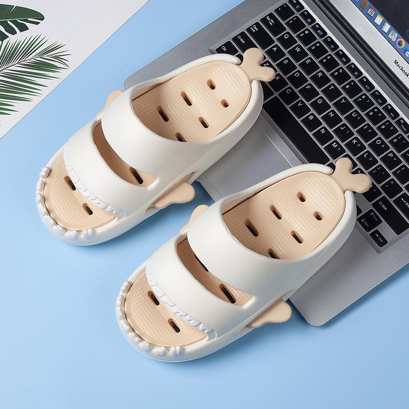 XULU SHOES