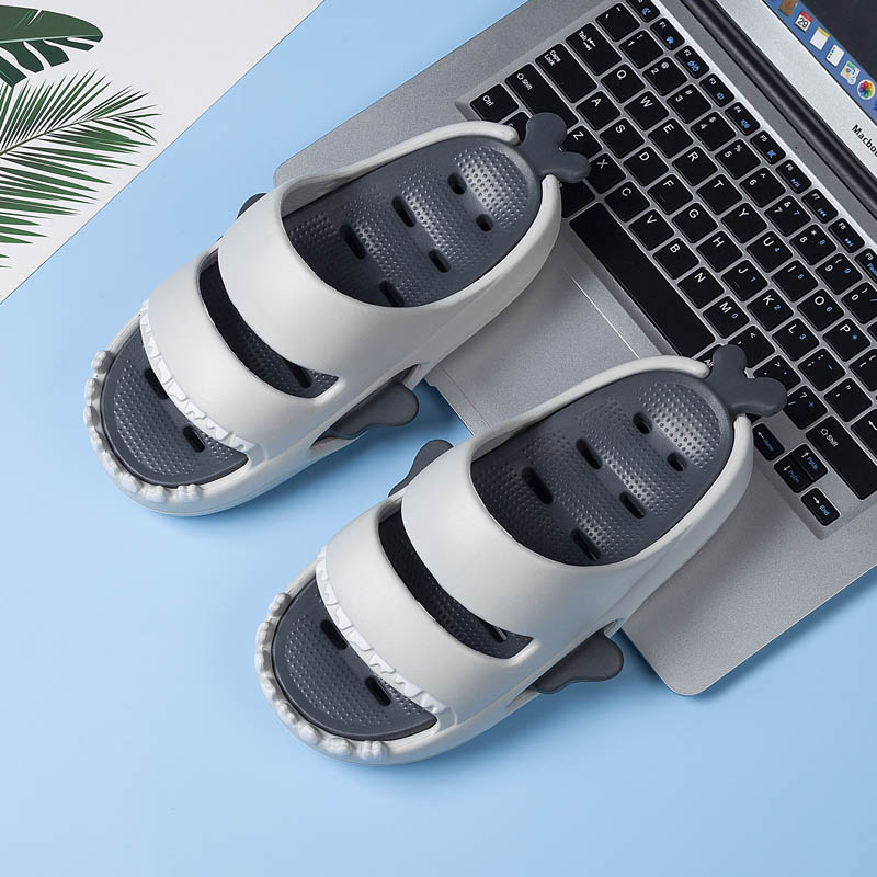 XULU SHOES