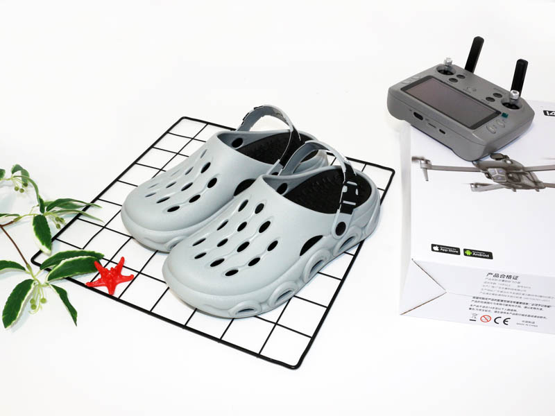 DUOBAO SHOES
