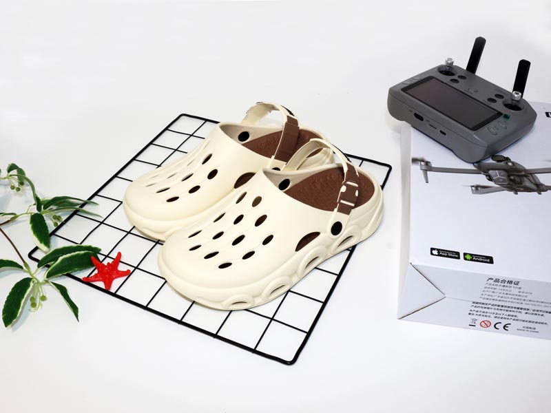 DUOBAO SHOES