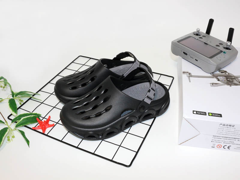 DUOBAO SHOES