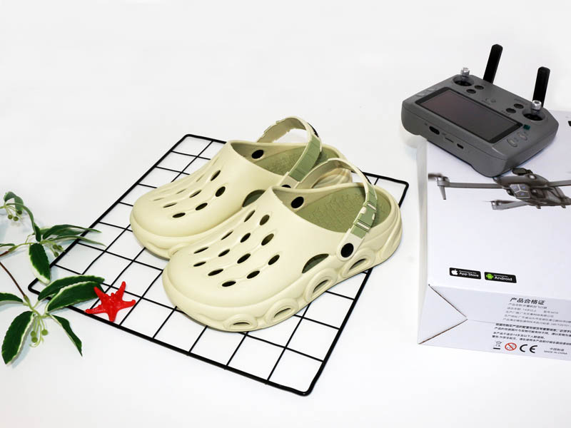 DUOBAO SHOES