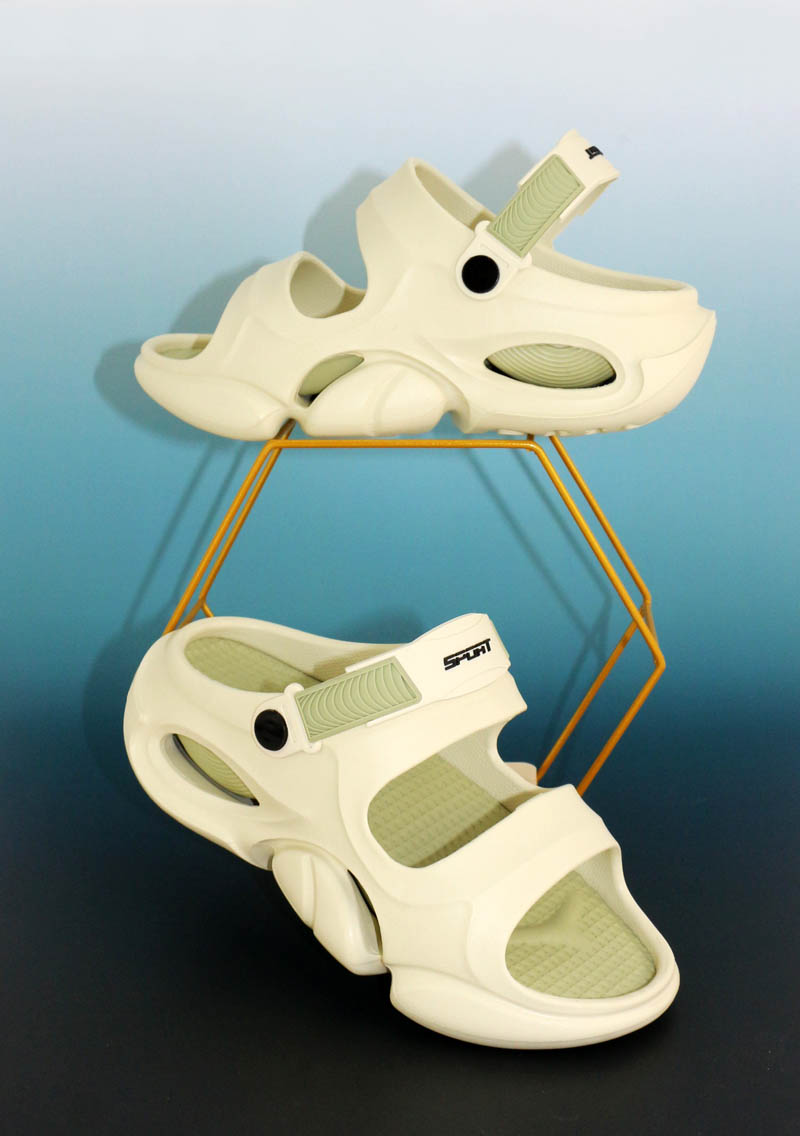 DUOBAO SHOES
