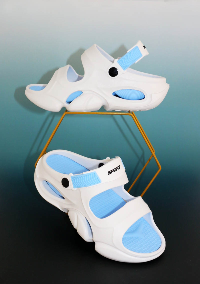DUOBAO SHOES