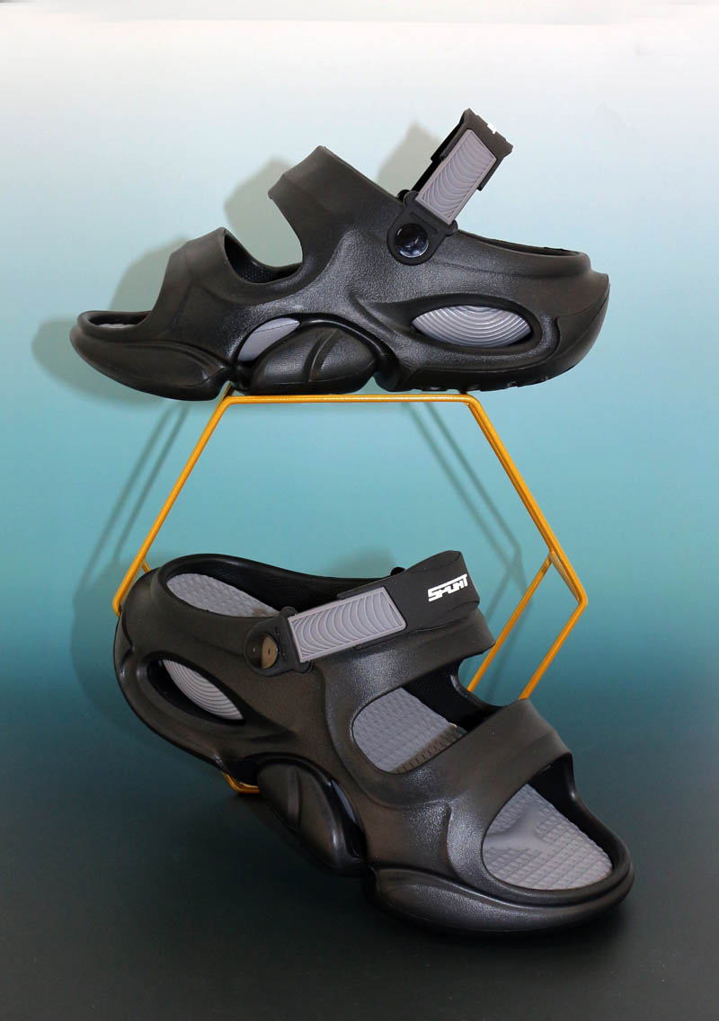 DUOBAO SHOES