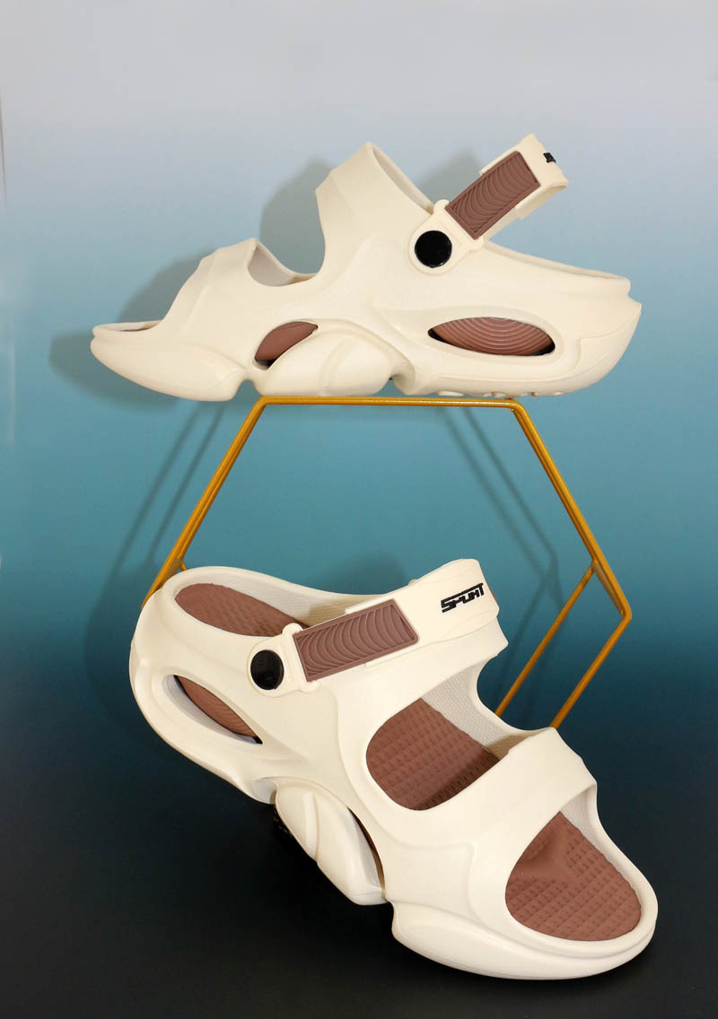 DUOBAO SHOES