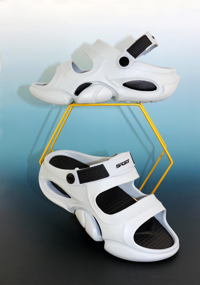 DUOBAO SHOES