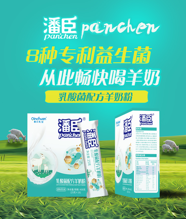 发酵型乳酸菌