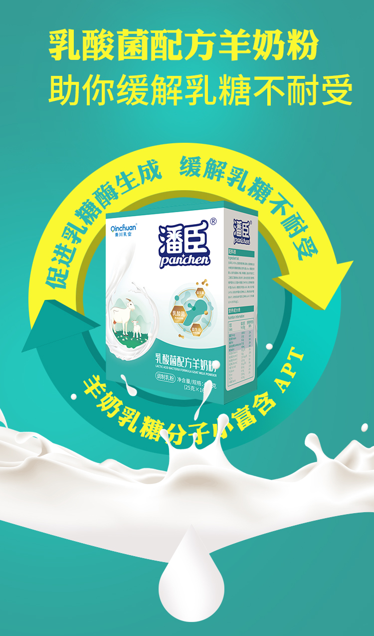 发酵型乳酸菌