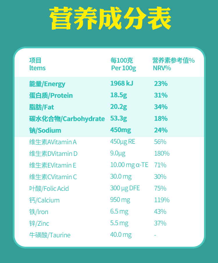 发酵型乳酸菌