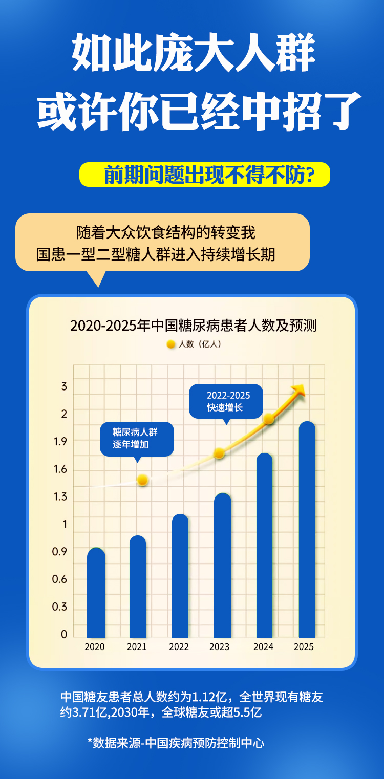 壳寡糖乳酪杆菌配方羊奶粉