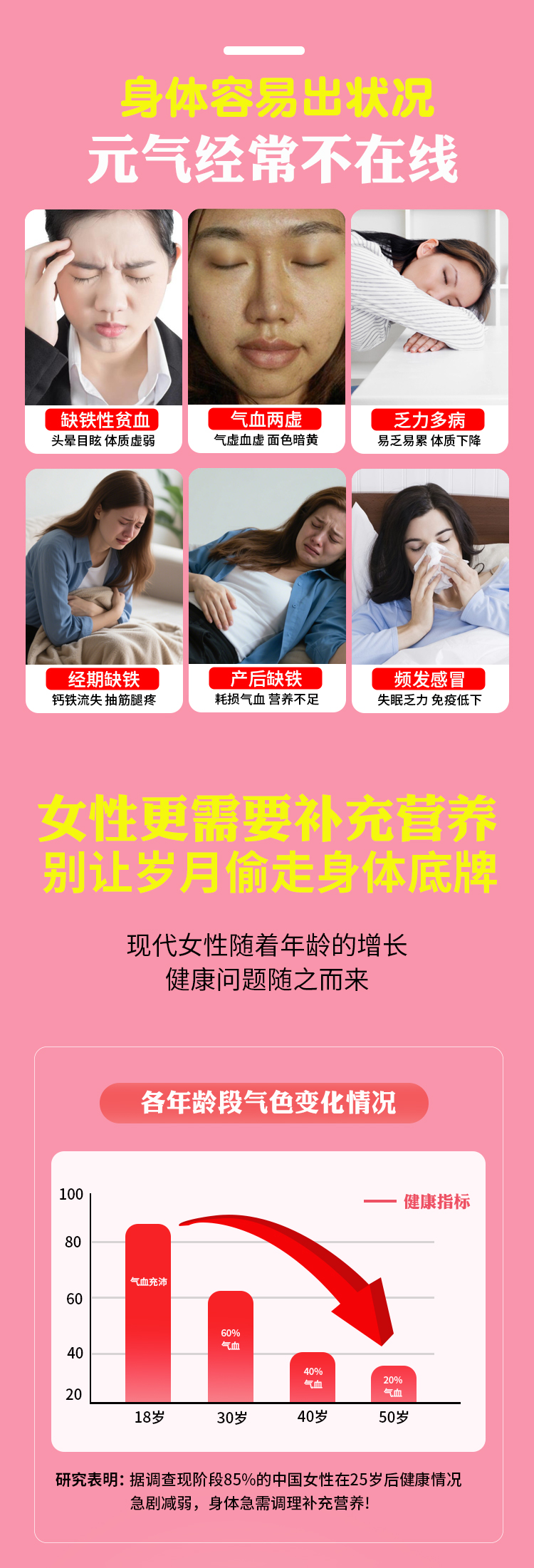 燕窝酸配方羊奶粉
