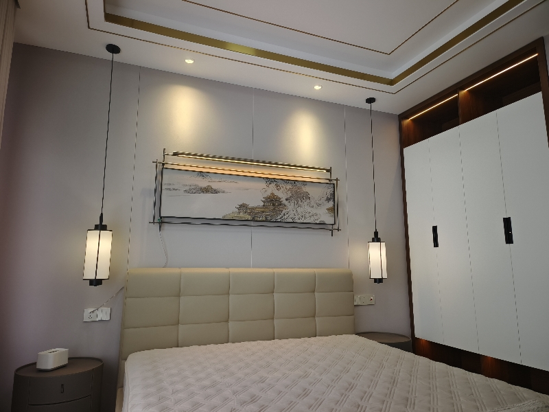 佛山吉吉菲尚