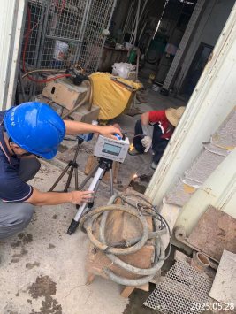 信息公示