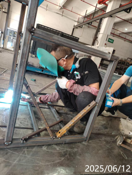 信息公示