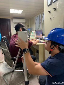 信息公示