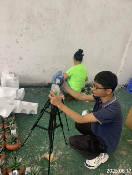 信息公示