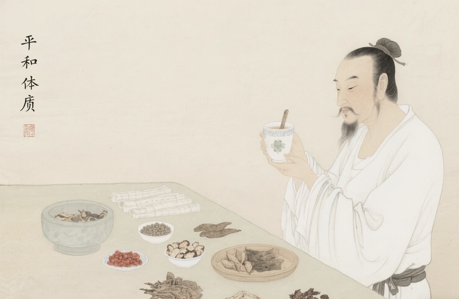 河南艾仲医健康管理有限公司