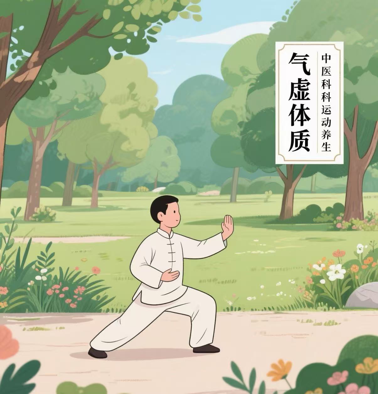 河南艾仲医健康管理有限公司