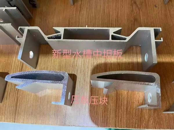 角驰夹具