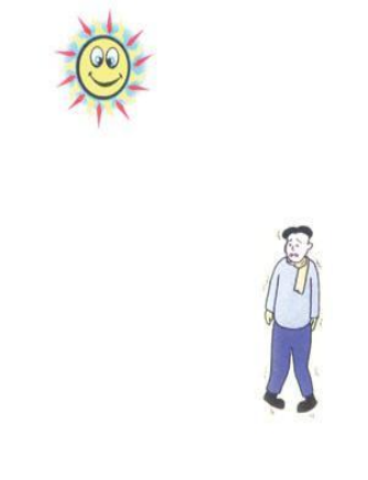 河南艾仲医健康管理有限公司