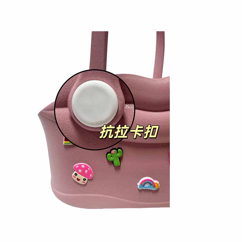 雅购特拖鞋
