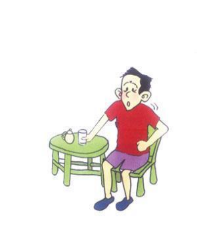 河南艾仲医健康管理有限公司