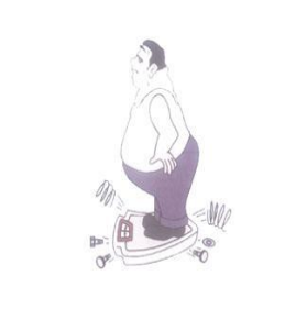 河南艾仲医健康管理有限公司