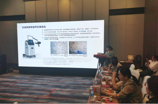 通泽医疗