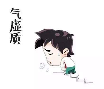 河南艾仲医健康管理有限公司