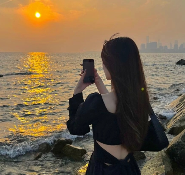 温柔是更好的方法