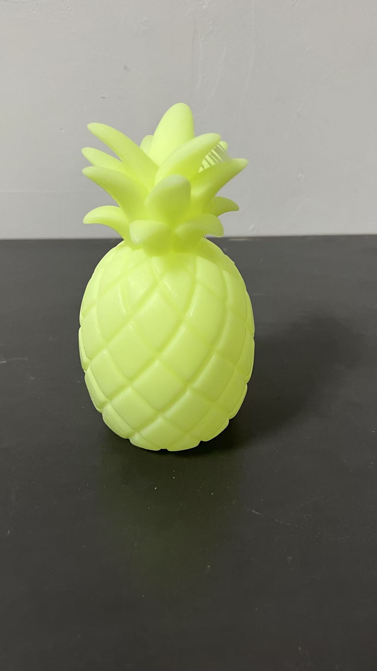 3D 打印尼龙