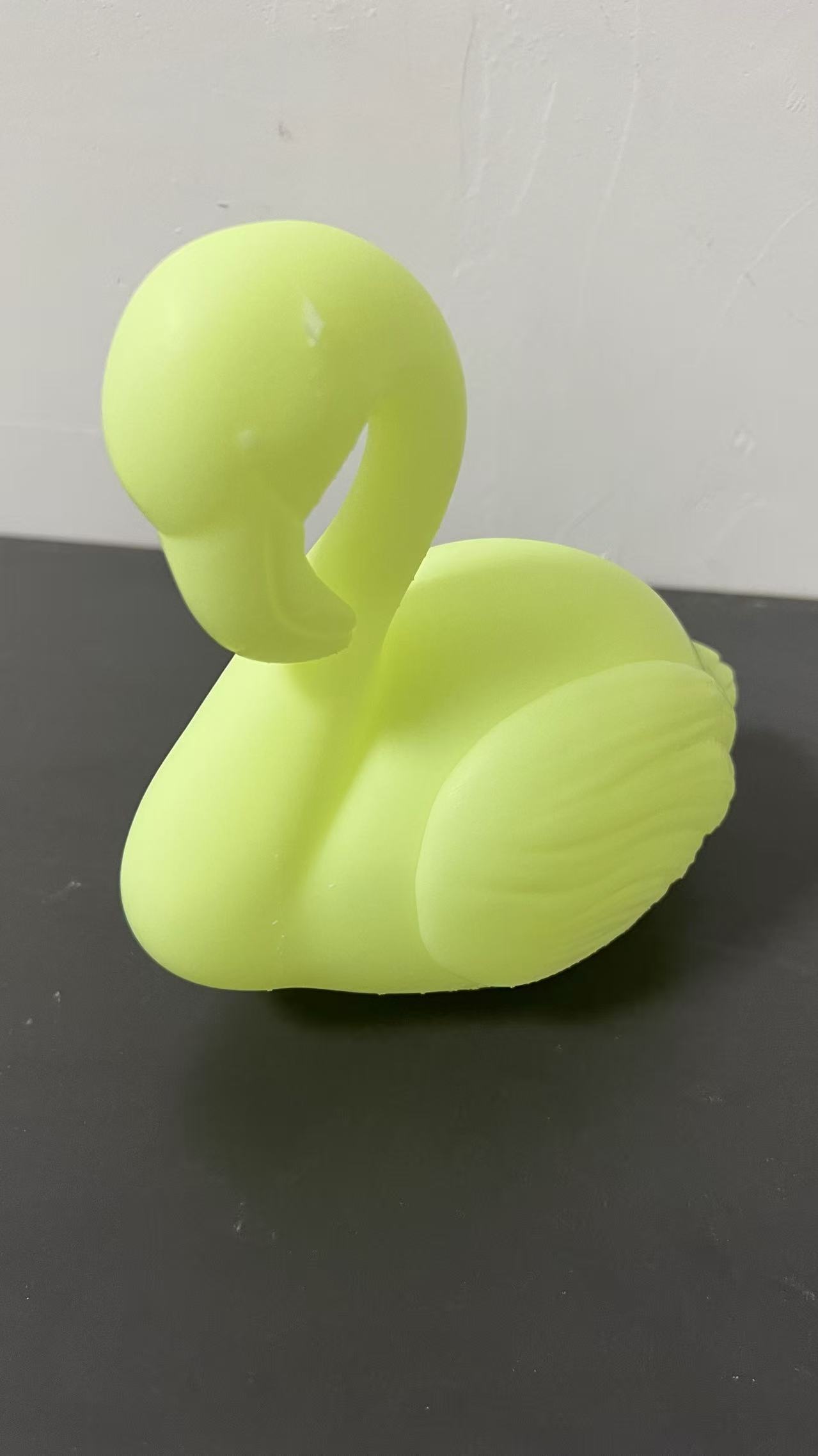 工业级 3D 打印