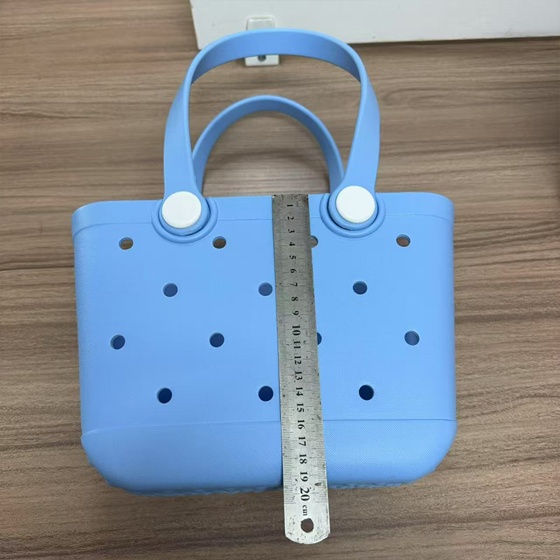 雅购特拖鞋