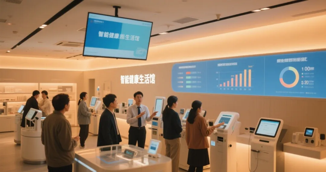 恒康实业集团