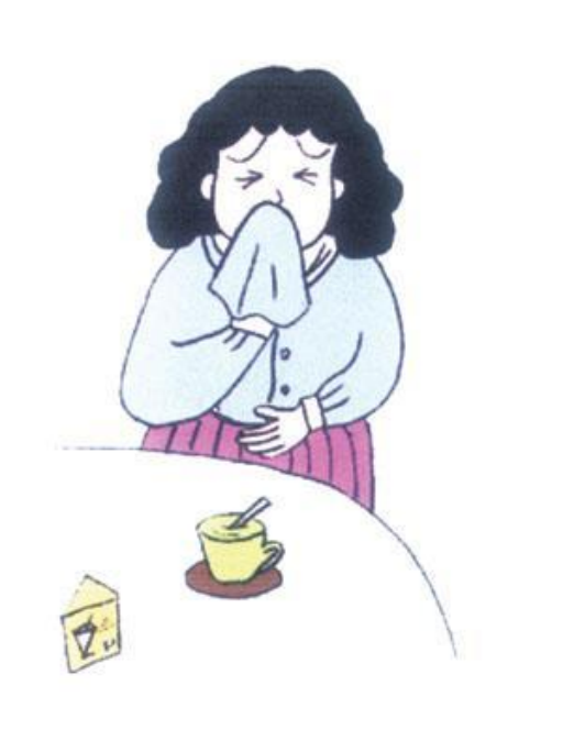 河南艾仲医健康管理有限公司