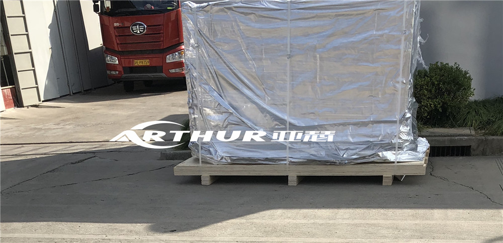设备搬运,优 选Arthur亚瑟,提供一站式实验室搬迁装卸服务