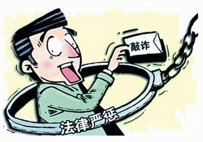 要账不给钱可以报警吗？