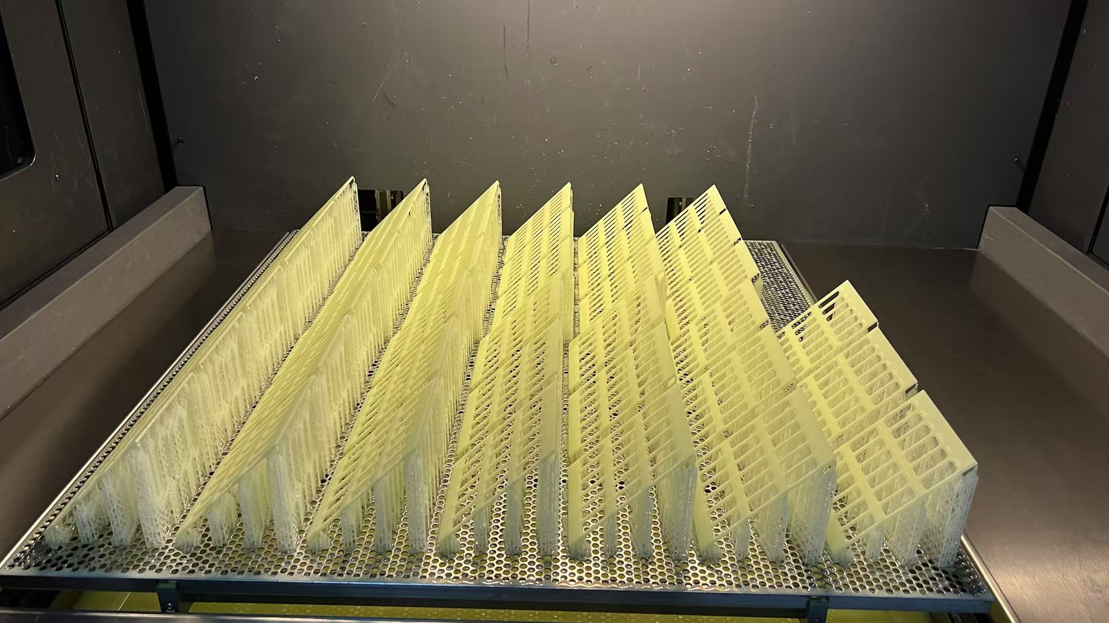 3D 打印