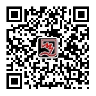 零代码智能电子沙盘管理系统