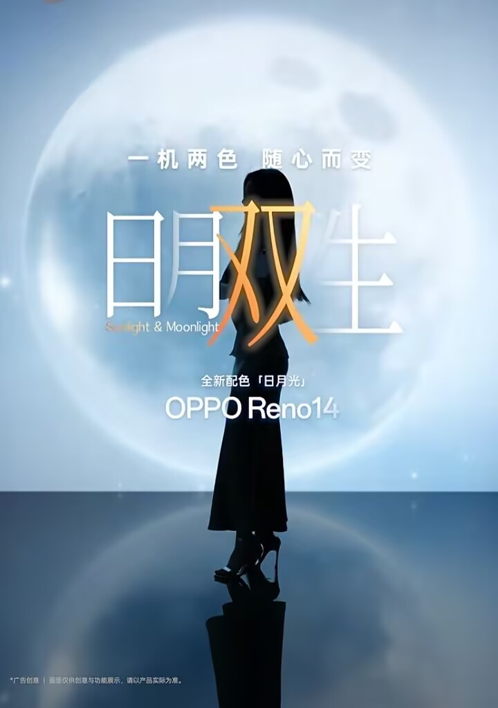 手机