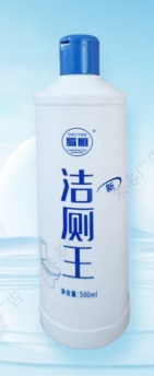 蜀雁