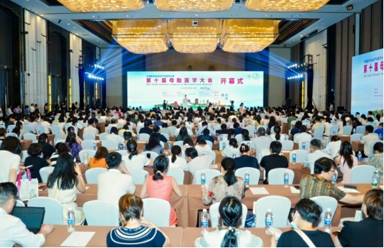 产后子宫