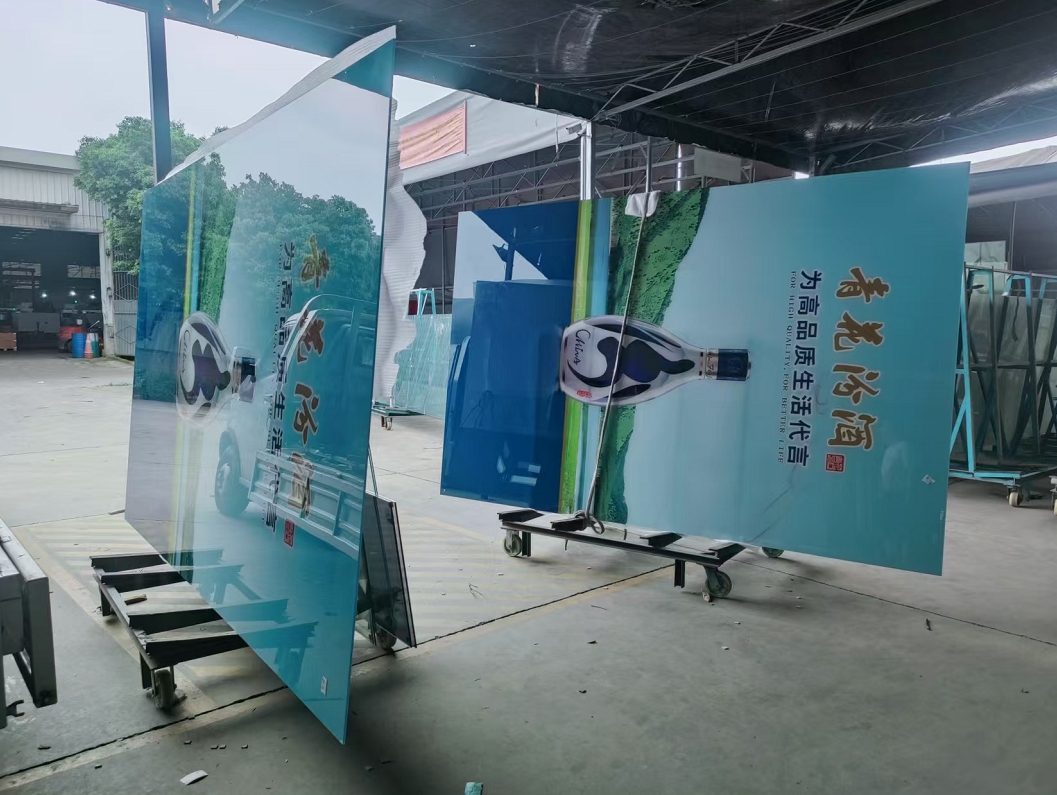 低温打印