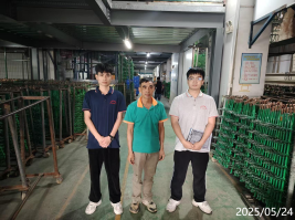 信息公示
