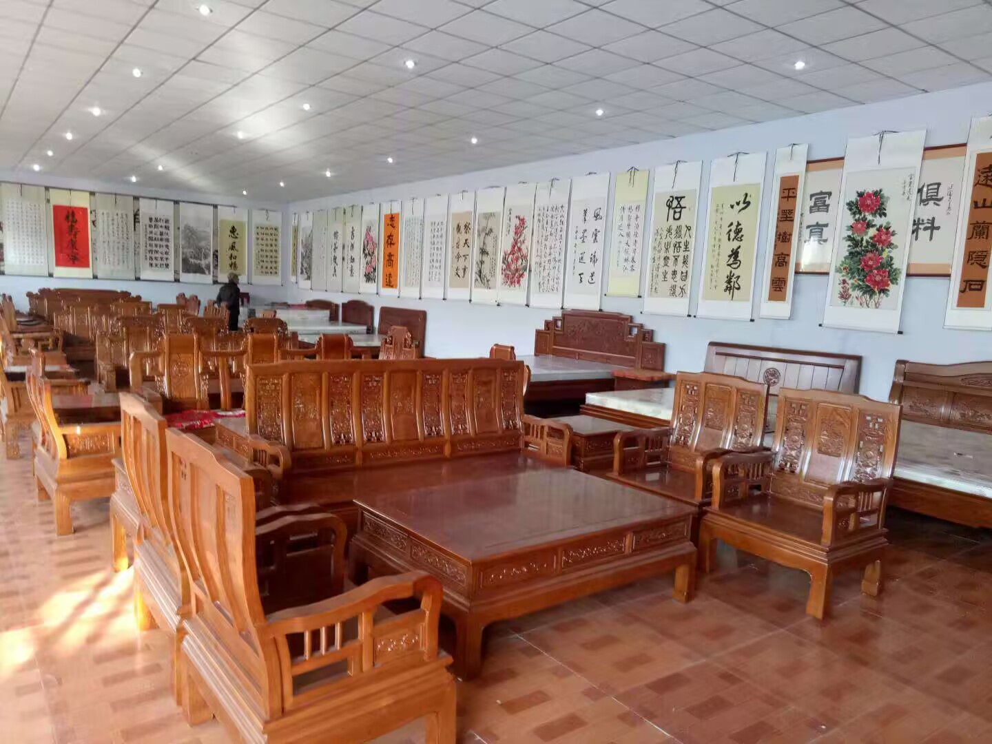 家具